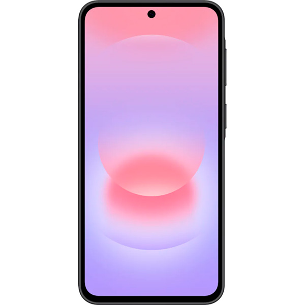 Samsung Galaxy A37 (8GB RAM)