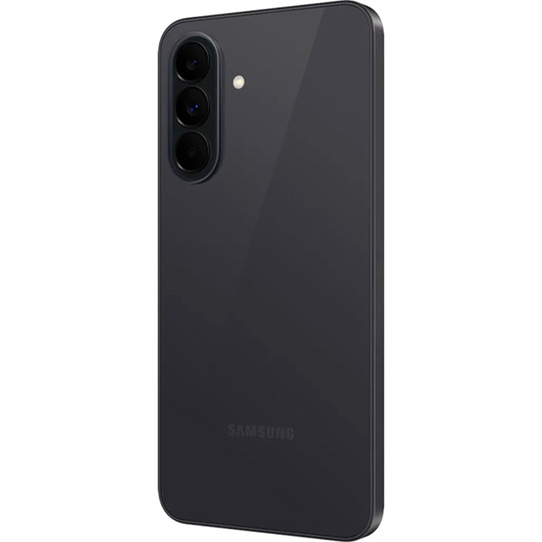 Samsung Galaxy A37 (8GB RAM)
