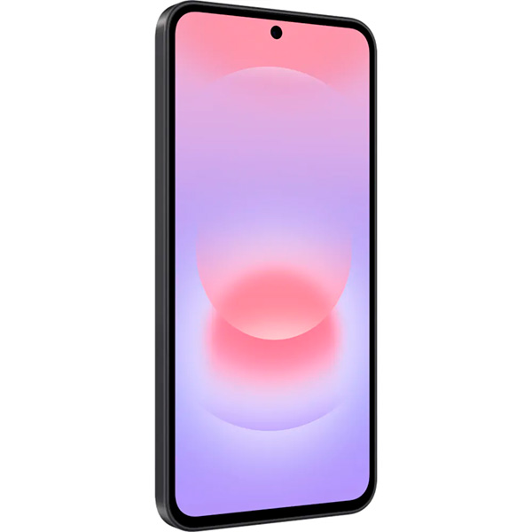 Samsung Galaxy A37 (8GB RAM)
