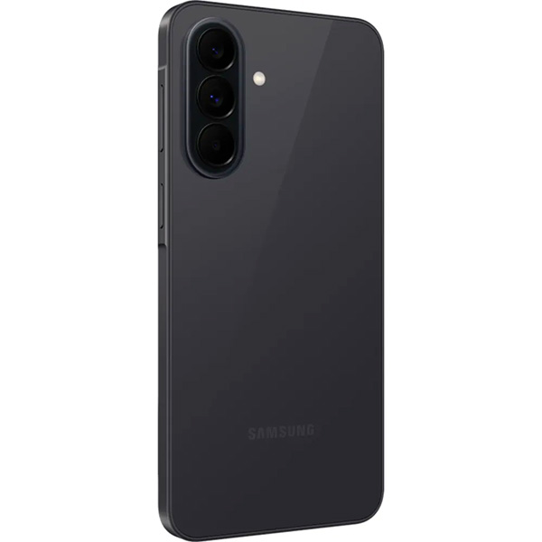 Samsung Galaxy A37 (8GB RAM)
