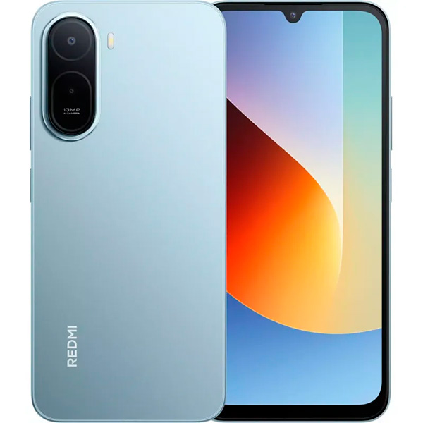 Xiaomi Redmi A7 Pro (4GB RAM)