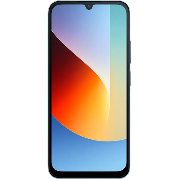 Xiaomi Redmi A7 Pro (4GB RAM)
