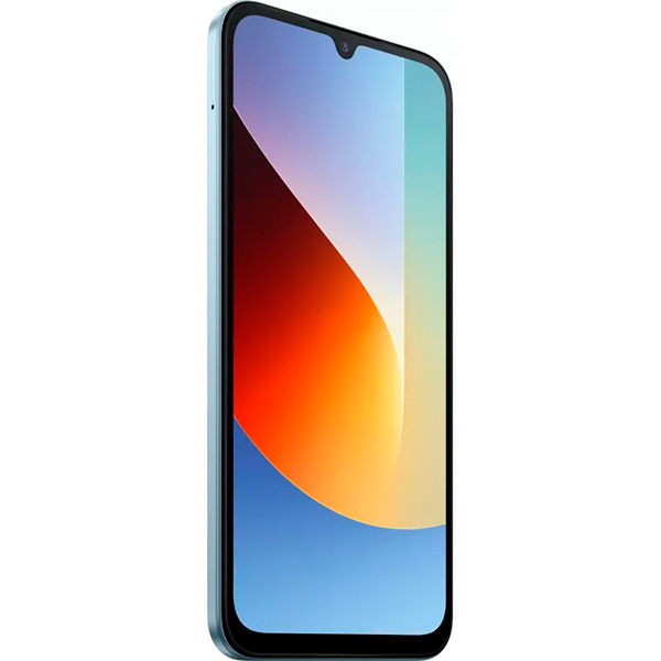 Xiaomi Redmi A7 Pro (4GB RAM)