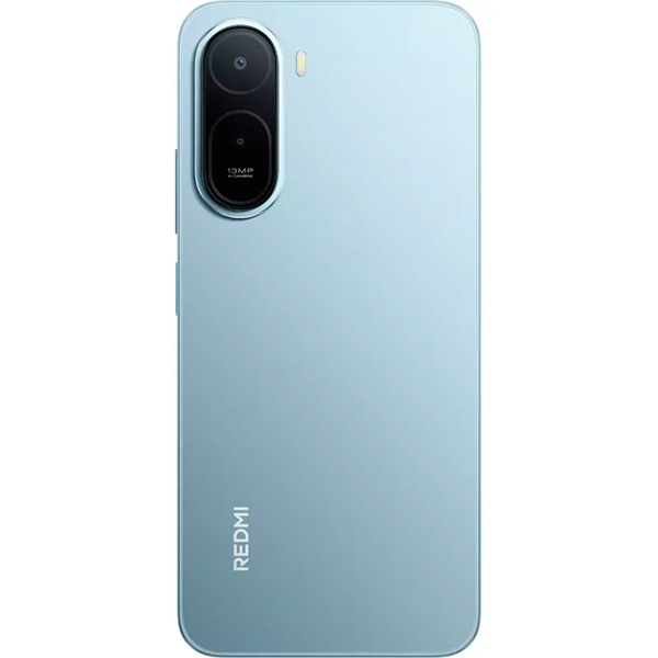 Xiaomi Redmi A7 Pro (4GB RAM)