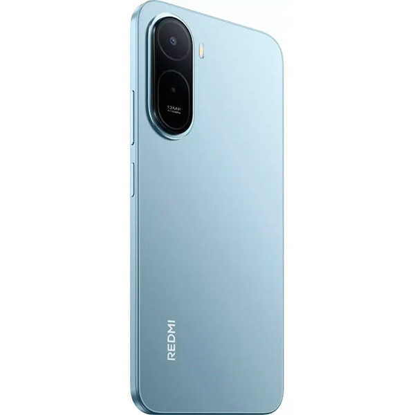 Xiaomi Redmi A7 Pro (4GB RAM)