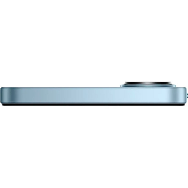 Xiaomi Redmi A7 Pro (4GB RAM)