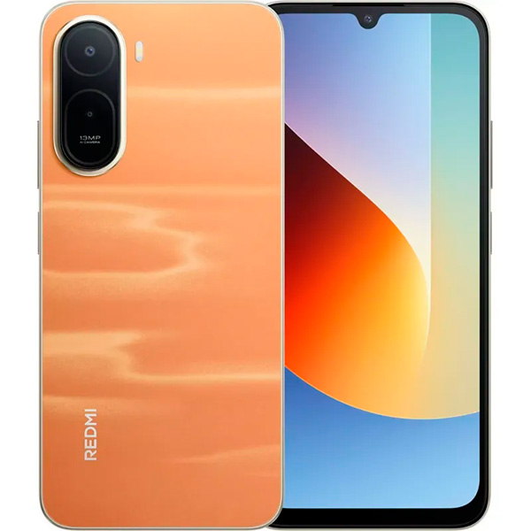 Xiaomi Redmi A7 Pro (4GB RAM)