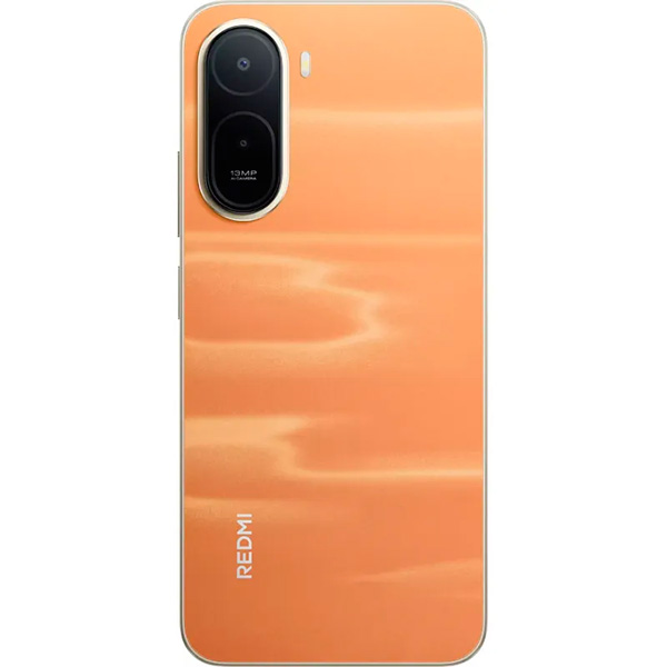 Xiaomi Redmi A7 Pro (4GB RAM)