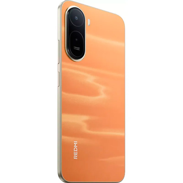 Xiaomi Redmi A7 Pro (4GB RAM)
