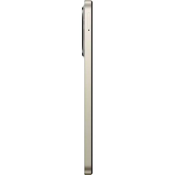 Xiaomi Redmi A7 Pro (4GB RAM)