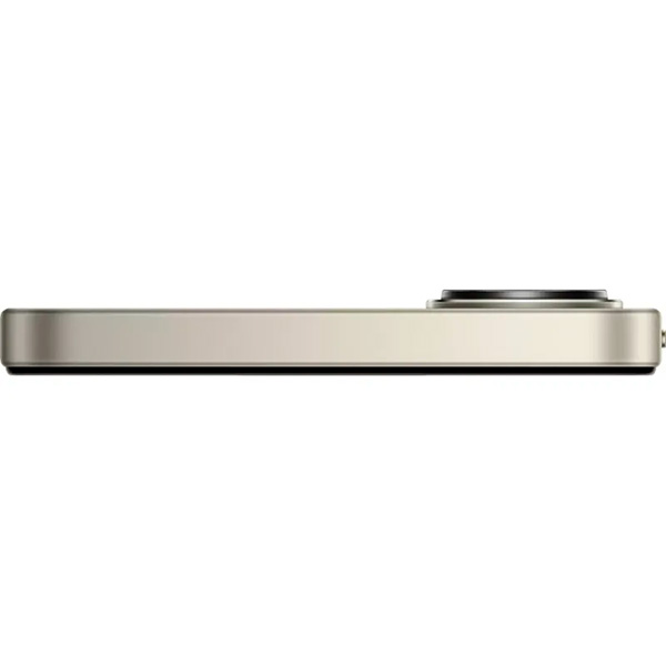 Xiaomi Redmi A7 Pro (4GB RAM)