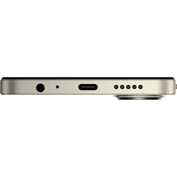 Xiaomi Redmi A7 Pro (4GB RAM)