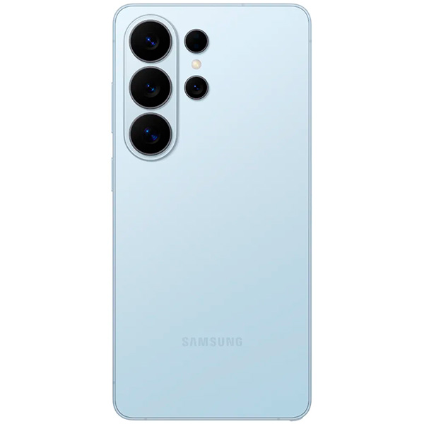 Samsung Galaxy S26 Ultra NFC (12GB RAM)