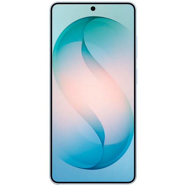 Samsung Galaxy S26 Ultra NFC (12GB RAM)