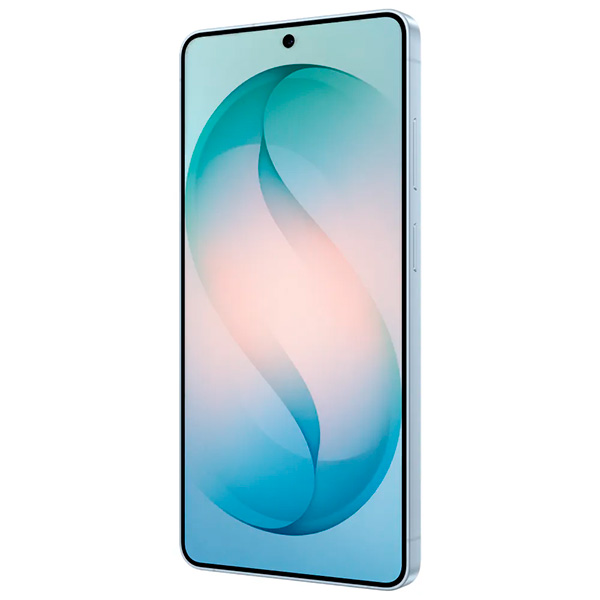 Samsung Galaxy S26 Ultra NFC (12GB RAM)
