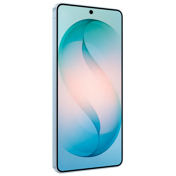 Samsung Galaxy S26 Ultra NFC (12GB RAM)