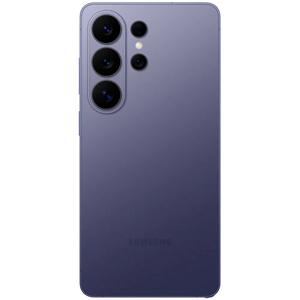 Samsung Galaxy S26 Ultra NFC (12GB RAM)