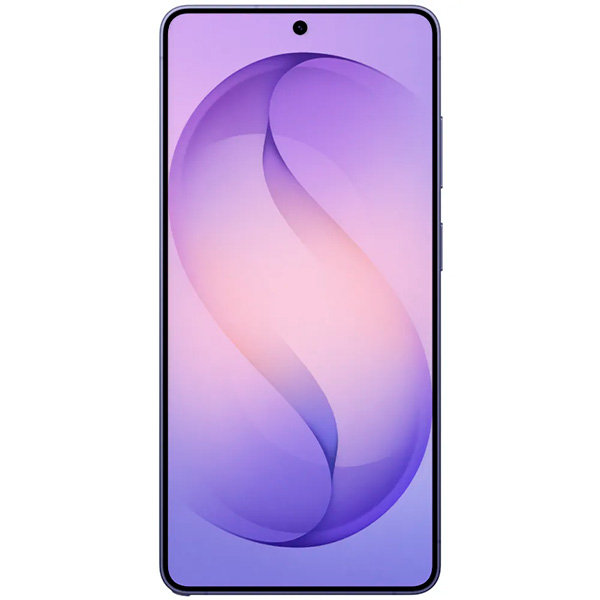 Samsung Galaxy S26 Ultra NFC (12GB RAM)