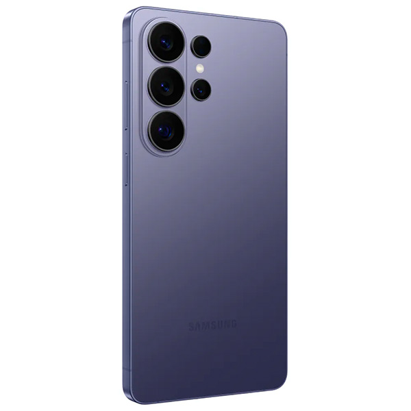 Samsung Galaxy S26 Ultra NFC (12GB RAM)