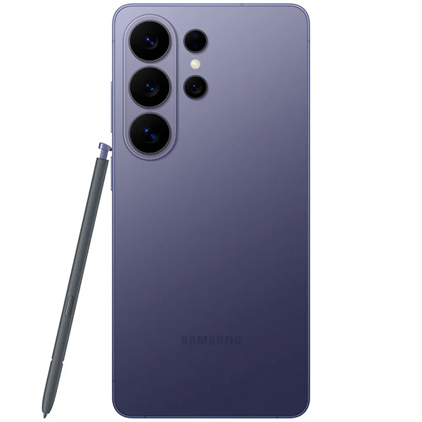 Samsung Galaxy S26 Ultra NFC (12GB RAM)