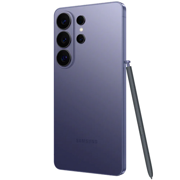 Samsung Galaxy S26 Ultra NFC (12GB RAM)