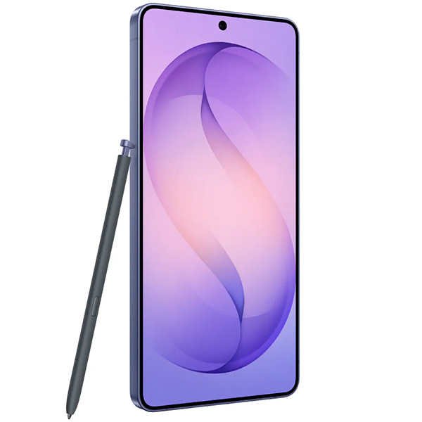 Samsung Galaxy S26 Ultra NFC (12GB RAM)