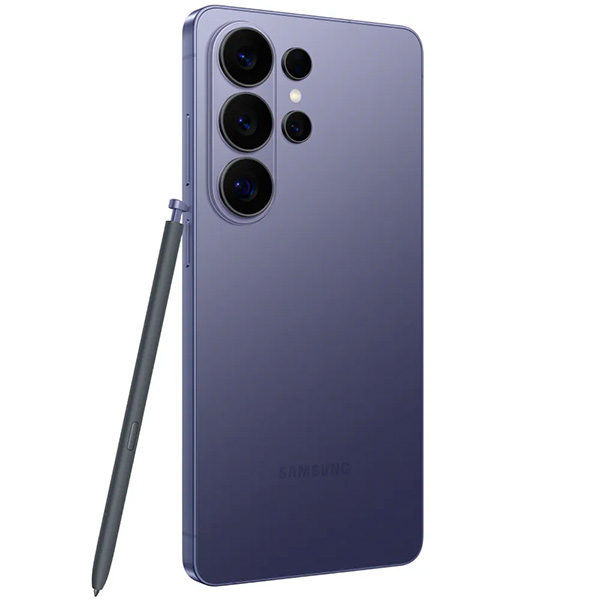 Samsung Galaxy S26 Ultra NFC (12GB RAM)