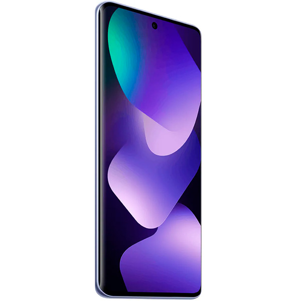 Xiaomi Redmi Note 15 (8GB RAM)