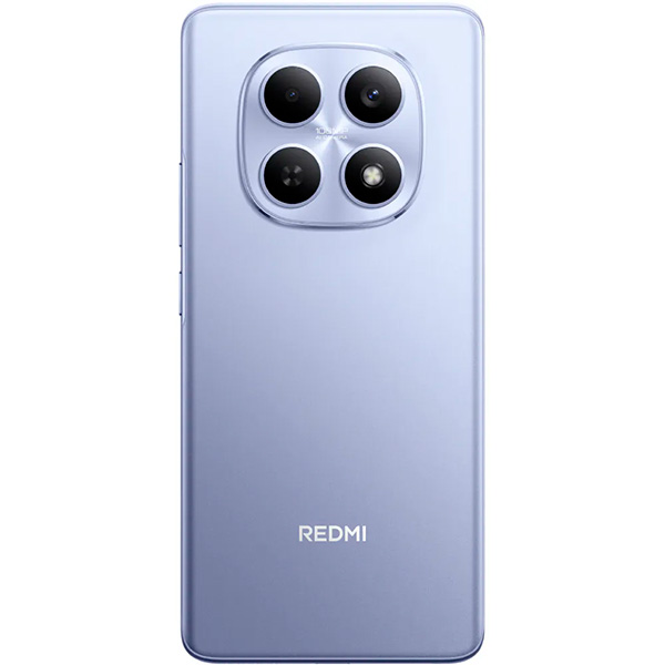 Xiaomi Redmi Note 15 (8GB RAM)