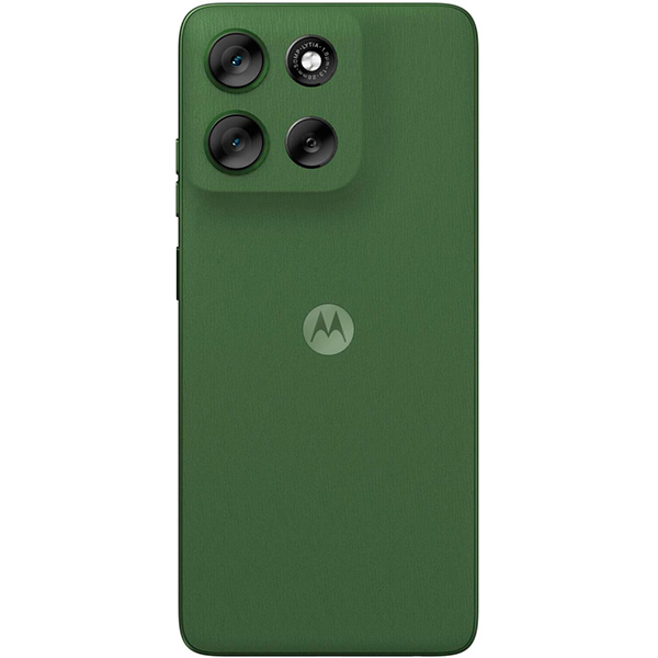 Motorola Moto G56 5G (12GB RAM)