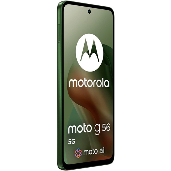 Motorola Moto G56 5G (12GB RAM)