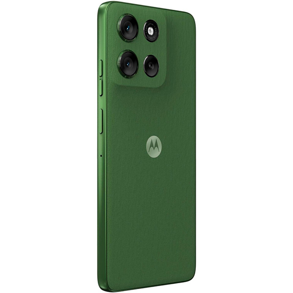 Motorola Moto G56 5G (12GB RAM)