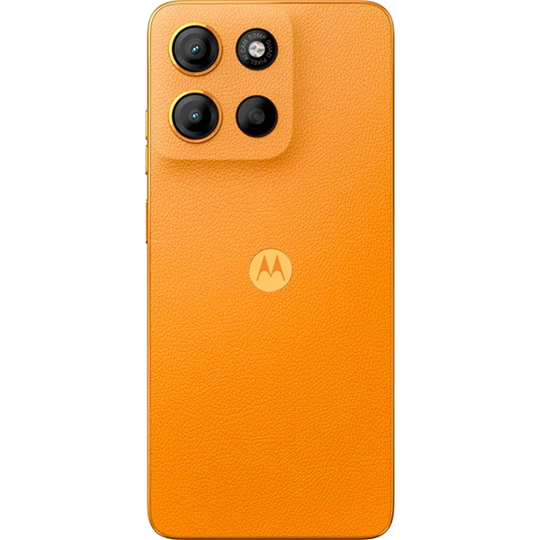 Motorola Moto G15 NFC (8GB RAM)