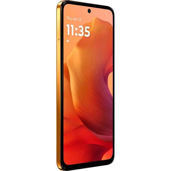 Motorola Moto G15 NFC (8GB RAM)