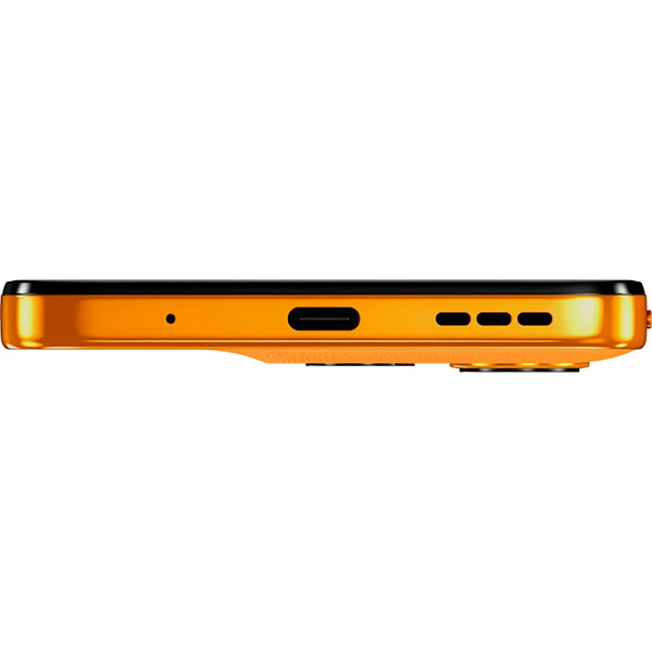 Motorola Moto G15 NFC (8GB RAM)