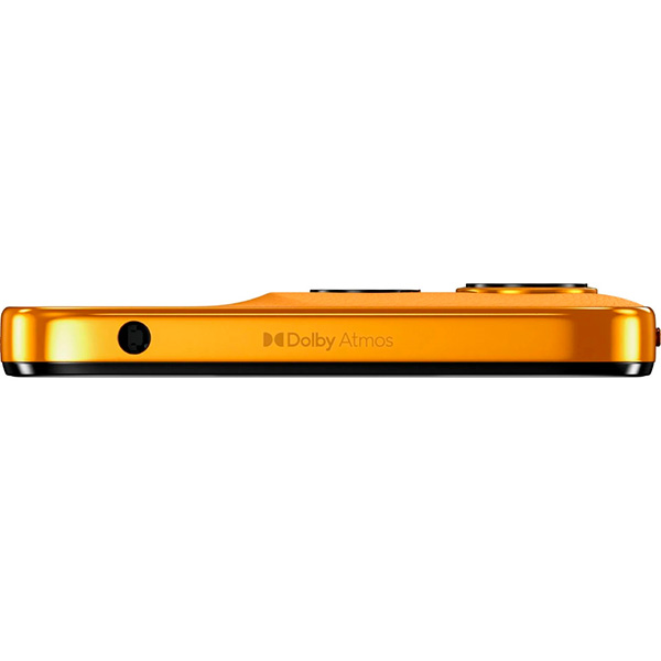 Motorola Moto G15 NFC (8GB RAM)