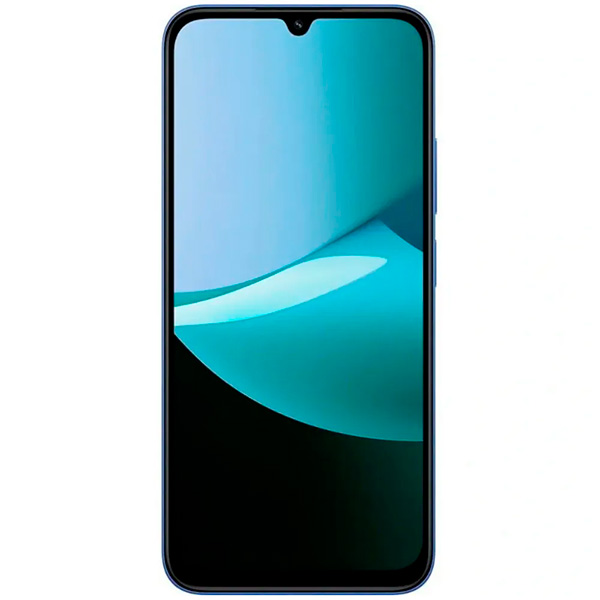 Xiaomi Redmi 15C NFC (4GB RAM)