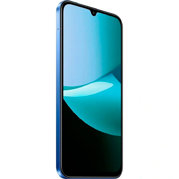 Xiaomi Redmi 15C (4GB RAM)