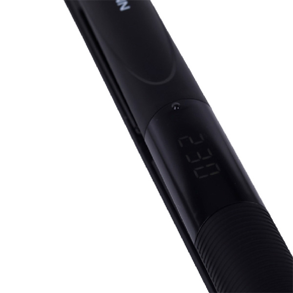 Saç düzləşdirici Hoffmann HI6610