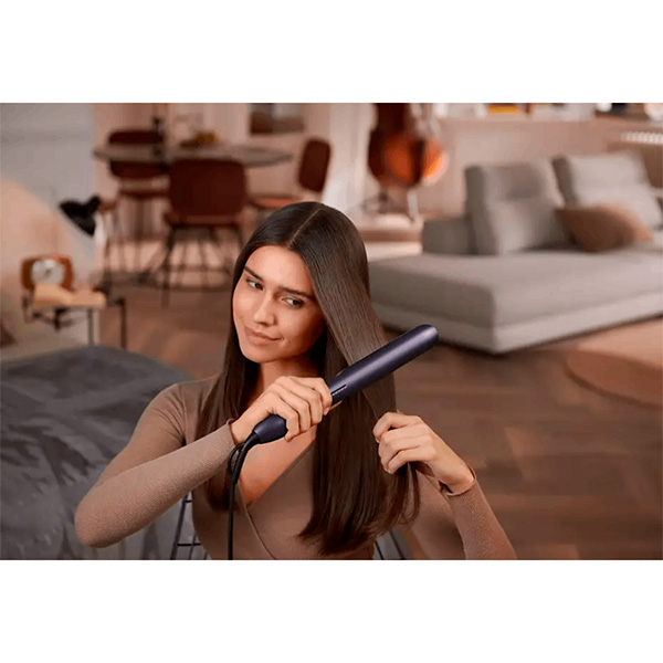 Saç düzləşdirici Philips BHS752/00