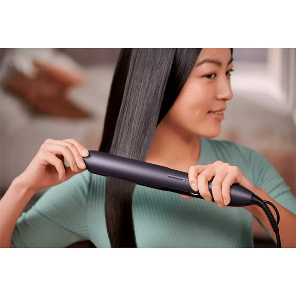 Saç düzləşdirici Philips BHS752/00