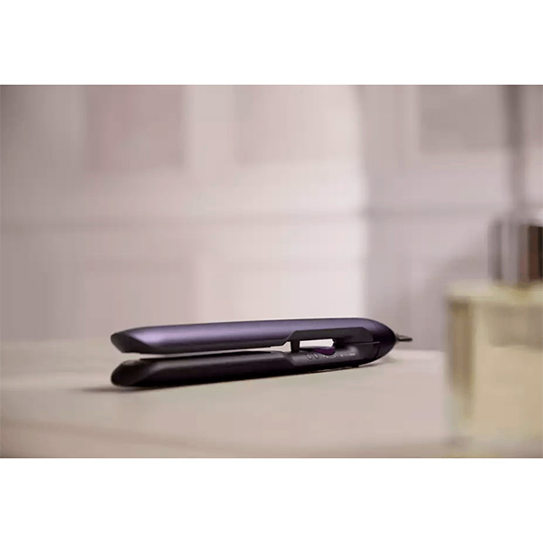 Saç düzləşdirici Philips BHS752/00