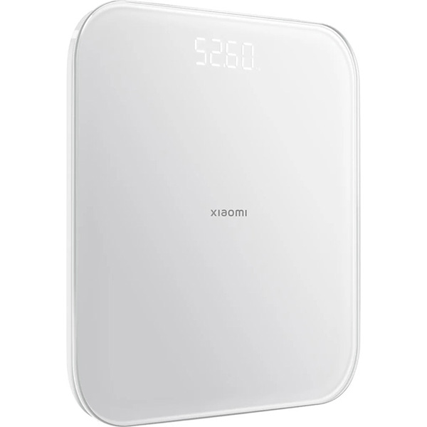 Tərəzi Xiaomi Smart Scale S200 (BHR9230GL)