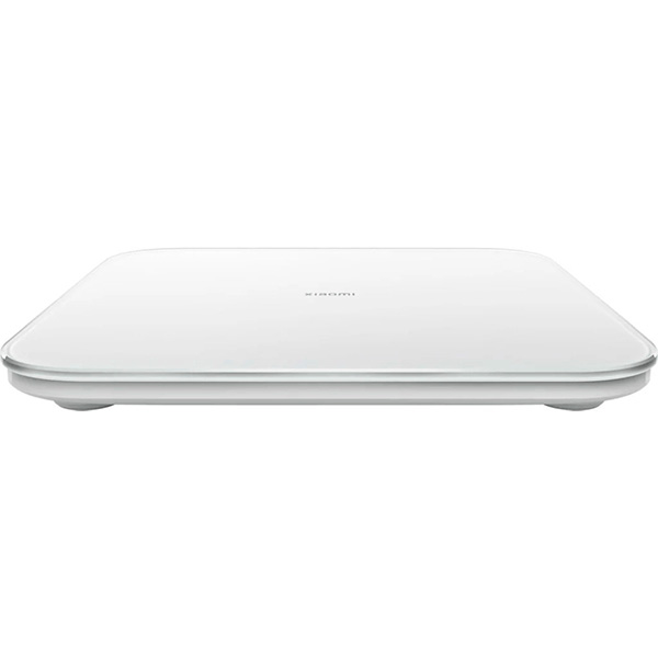 Tərəzi Xiaomi Smart Scale S200 (BHR9230GL)