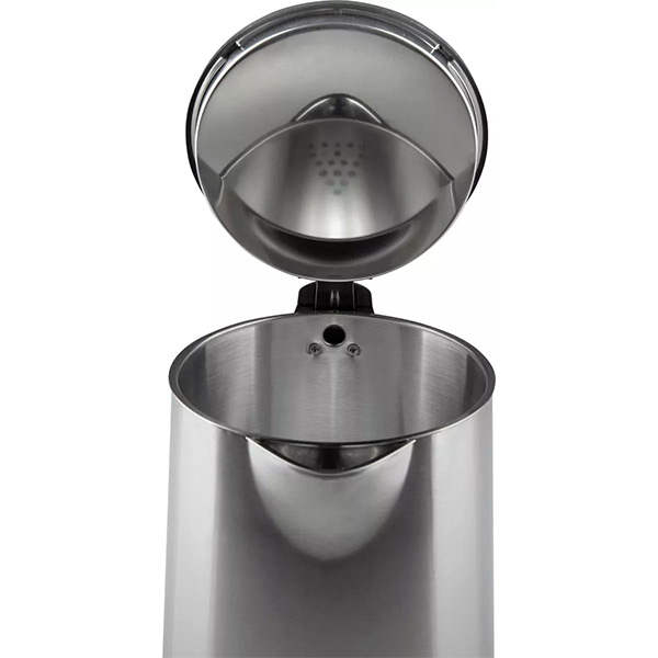 Çaydan Gorenje K15DWS