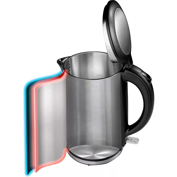 Çaydan Gorenje K15DWS