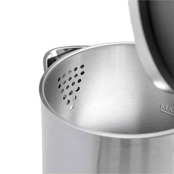 Çaydan Gorenje K15DWS