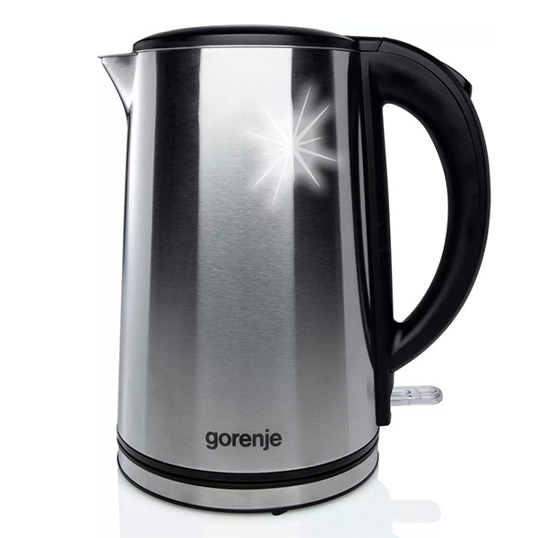 Çaydan Gorenje K15DWS