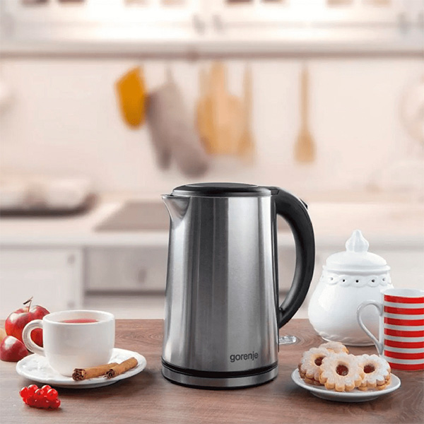 Çaydan Gorenje K15DWS