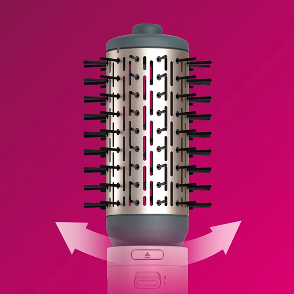 Daraqlı fen Philips BHA710/00